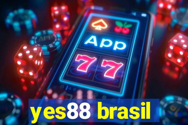 yes88 brasil